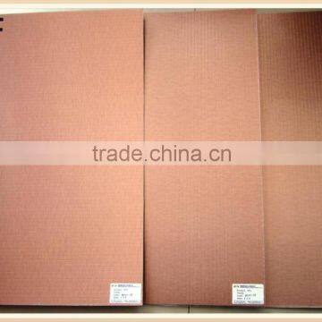 ALUMINIUM HPL/Wall Decorative Panel/Formica