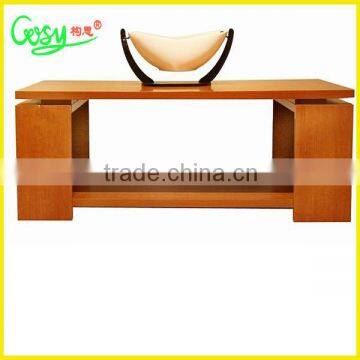 Most Popular Design for Living Room Furniture Coffee Table HQ-6
