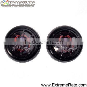 Analog Thumbstick Stick Grip Cover for PS4 Controller photo-2