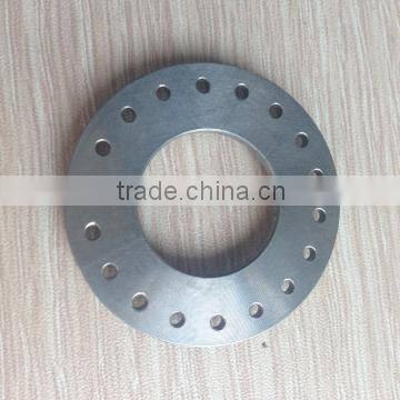 304 stainless steel stamping parts oem