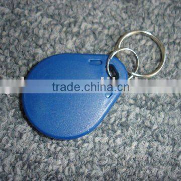 RFID Key Tag