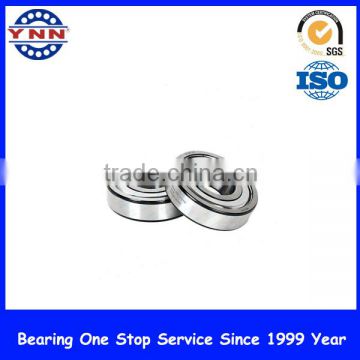 Hot sale sizes miniature deep groove ball bearing with cheap price                        
                                                                                Supplier's Choice