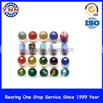 OEM Productions for Colorful Glass Balls/Hollow Glass Spheres/Glass Crystal Ball Spheres