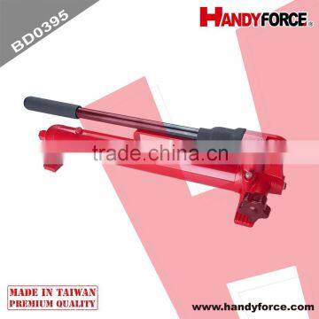 Hydraulic Hand Pumps, Body Service Tools of Auto Repair Tools