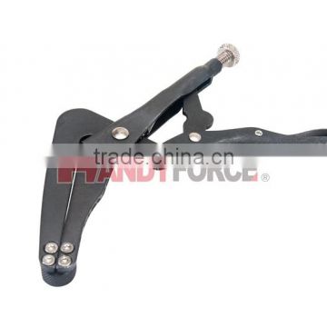 Brake Piston Removal Pliers, Motorcycle Service Tools of Auto Repair Tools