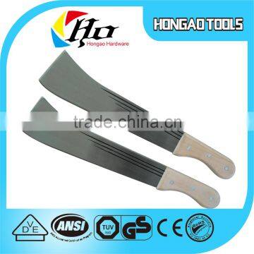 cane bottom blade,Steel matchet,cutlass, simitar, knife,paring knife