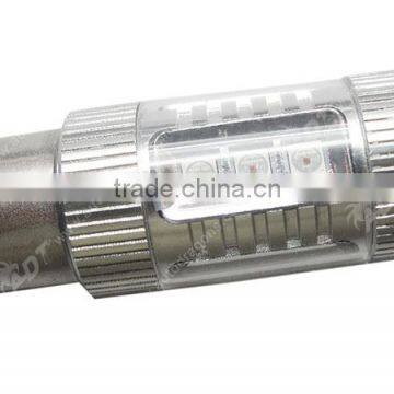 Car 1156 Tail Turn Signal Light, 80W 16 SMD LED Bulb BA15S P21W