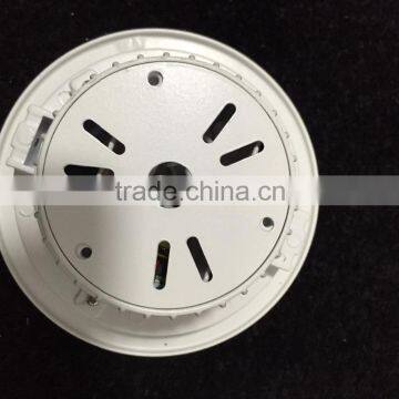 12w COB LED DOWNLIGHT CE ROHS Certificate photo-5