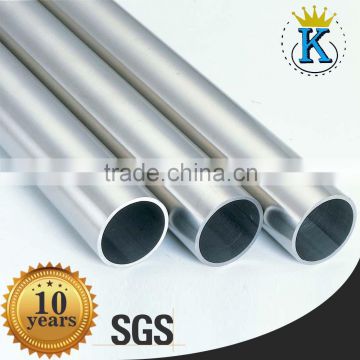 Factory Price Welded 202 Tube Water Tube