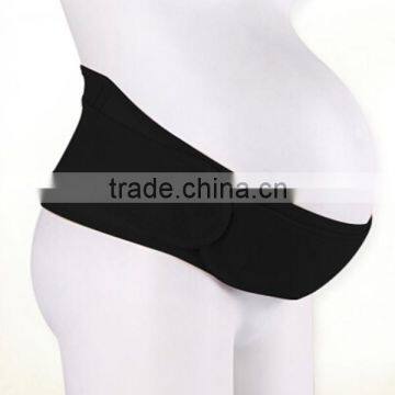 Dual Purpose Back Support Girdle Pregnant Postpartum Corset photo-5