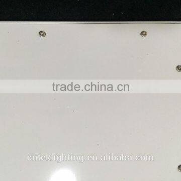 Warm White 36W 600x600 LED Panel Light CE SAA ROHS Approved photo-5