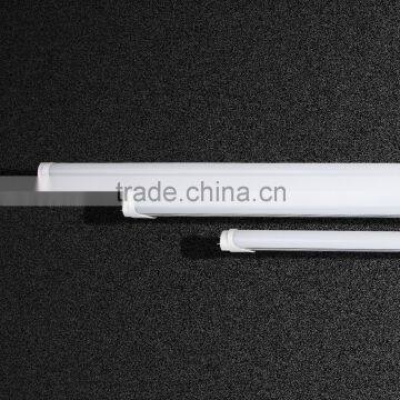 Amazing Price Hot Sale CE&ROHS&SAA Approved 18W T8 Led Tube Light photo-5