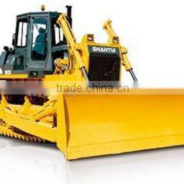 NEW SHANTUI bulldozer SD22S