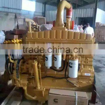 SD22 SD23 SD32 bulldozer Engine NT855,engine