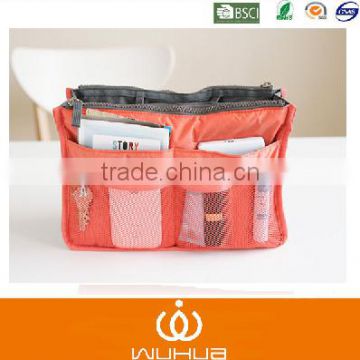 hot sale classical and hotest sales multi functional travel big in bag