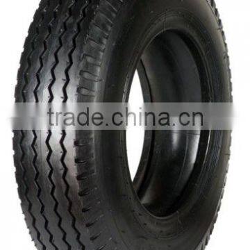 7.00x16 7.50r16 8.25r15 industrial tyre agricultural tires