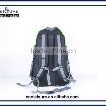 2016 New Arrival Backpack Products Outdoor Travel Bicycle Backpack, Camping Hiking Backpack With Laptop Compartment photo-4