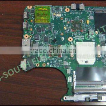 New original intel integrated laptop motherboard For 6535s 494106-001