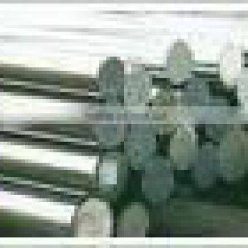 Carbon steel bar(SAE1045/S45C )