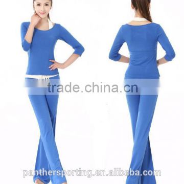 wholesale fitness wear, wholesale women sports wear, women clothing, yoga clothes, sex girls photos