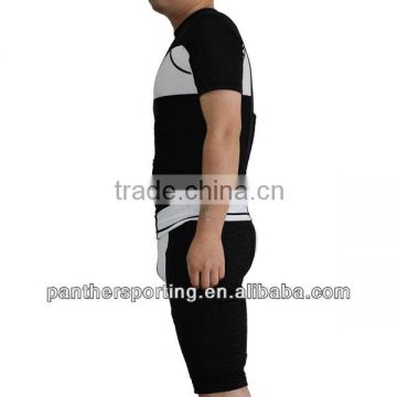 compression wear cheap price softball equipment