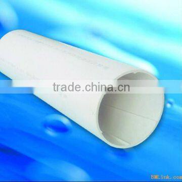 Pipe & Tank Resin Wind