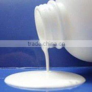 glue for bonding paper and varshied paper