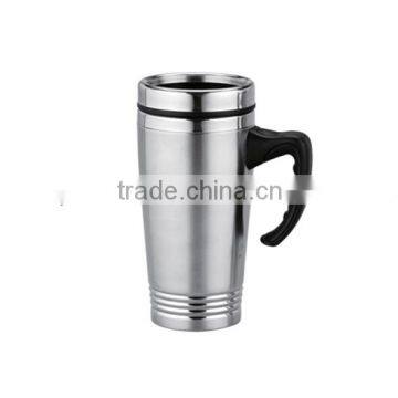 eco friendly coffee travel mug