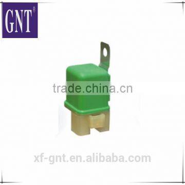 EX200-2 EX200-3 4251588 excavator starter relay for sale