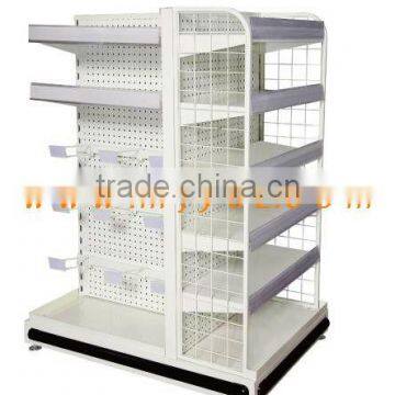 MJY-SC-16 Metal Shelf