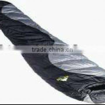 hottest arctic sleeping bag /sleeping bags