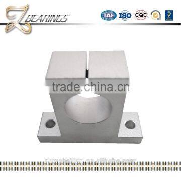 linear rail bearing SK8 in linear bearing Long Life GOLDEN SUPPLIER