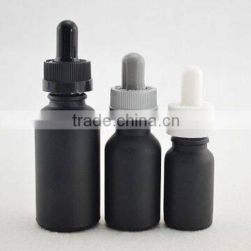 google eliquid glass bottle perfume bottle alibaba china 20ml