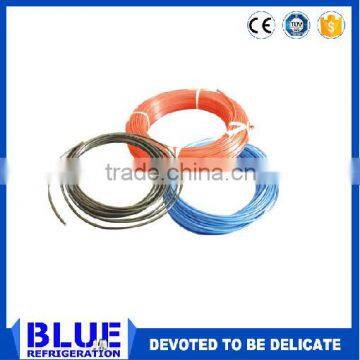 BLR/TPH Pressure Hose&Fitting