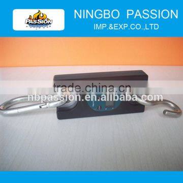 Digital Hanging Scale / Luggage Scale