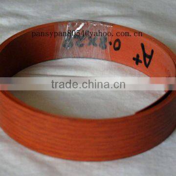 woodgrain -- pvc edge banding for furniture