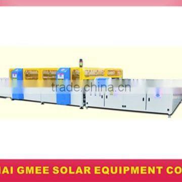 Solar Panel/solar pv Module Laminator/solar Cell Laminating Machine