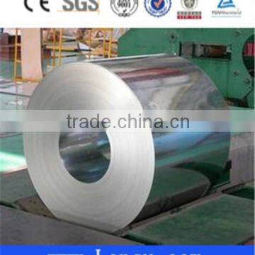 Large Supply of High Value High Quality Prepainted Galvanized Steel Coil