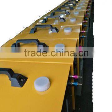 Cooled Liquid System Compatible All Machine photo-3
