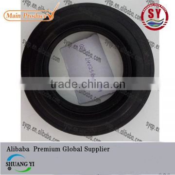 oil seal Q1 2402S106 059