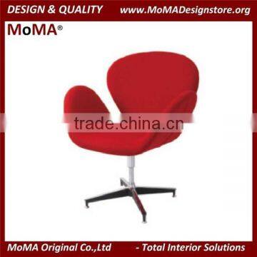 Modern Bar Chair Price/Bar Lounge Chairs/Wholesale Bar Furniture photo-3