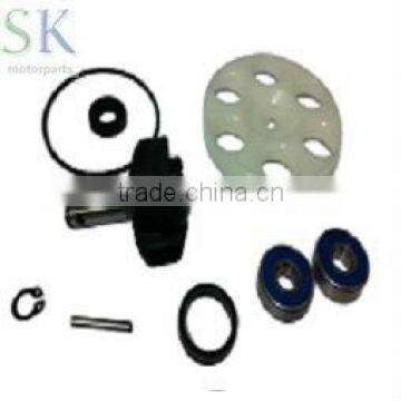 Scooter Water Pump Repair Kit MBK Nitro 97-02-Eu2 03