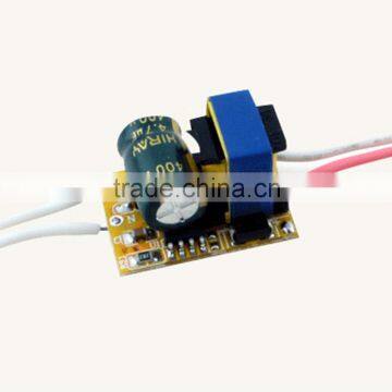 Led Light Bulb Led Lighting Bulb photo-6