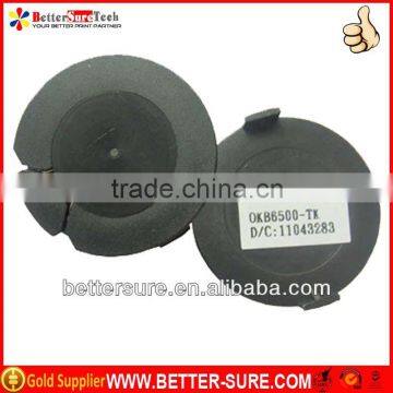 High Quality Toner Chip for Oki B6500