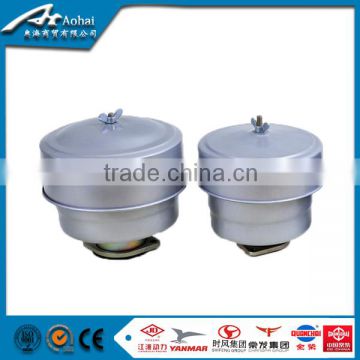 agricultural equipment diesel engine spare part air filter with best price