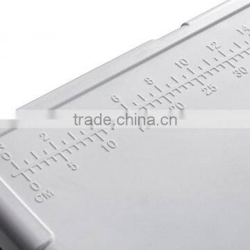 Different Sizes Picnicking Coolers photo-4