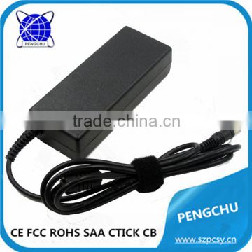 100-240v ac dc adapter desktop type 12v 2a power supply adapter