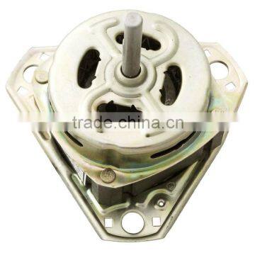 Ac Single Phase Washing Machine Motor photo-3
