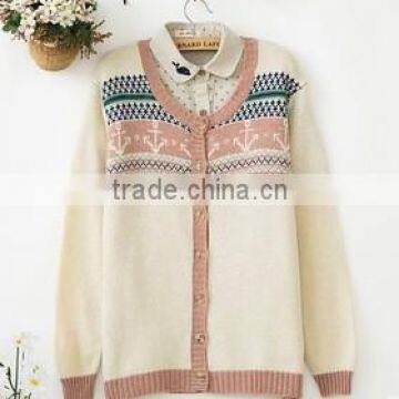 sweater cardigans for women