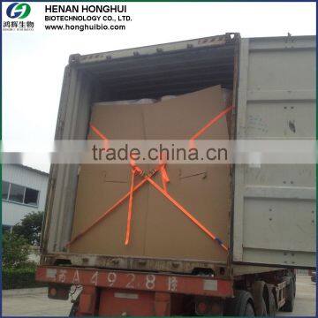 food additives l-sodium lactate powder granular 90% food grade
